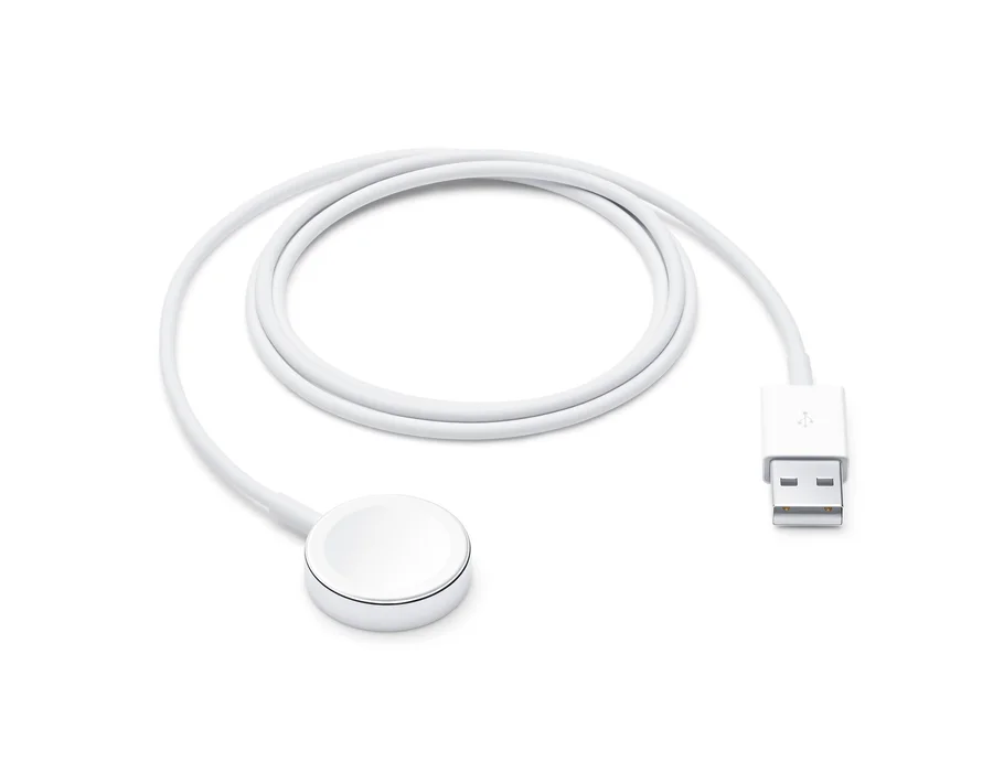 Apple Watch Magnetic Charging Cable (1 m)