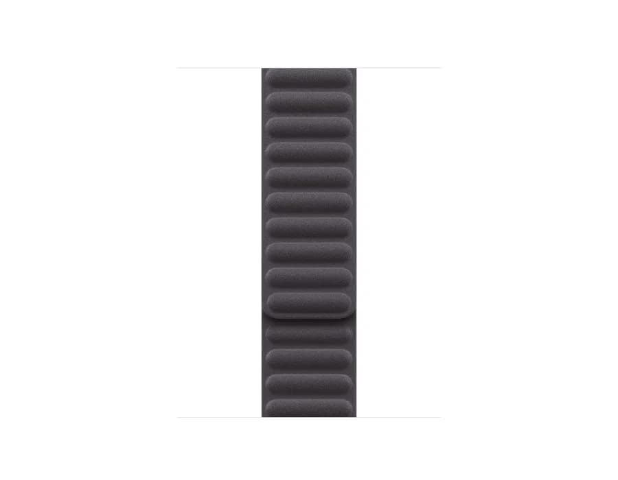 Apple 42mm Midnight Magnetic Link - S/M