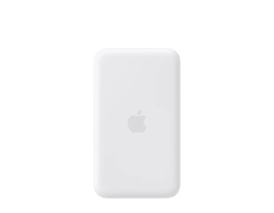 Apple iPhone Air MagSafe Battery