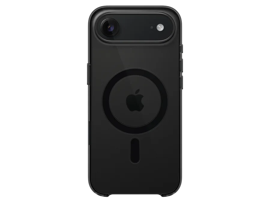 Apple iPhone Air Case with MagSafe – Shadow
