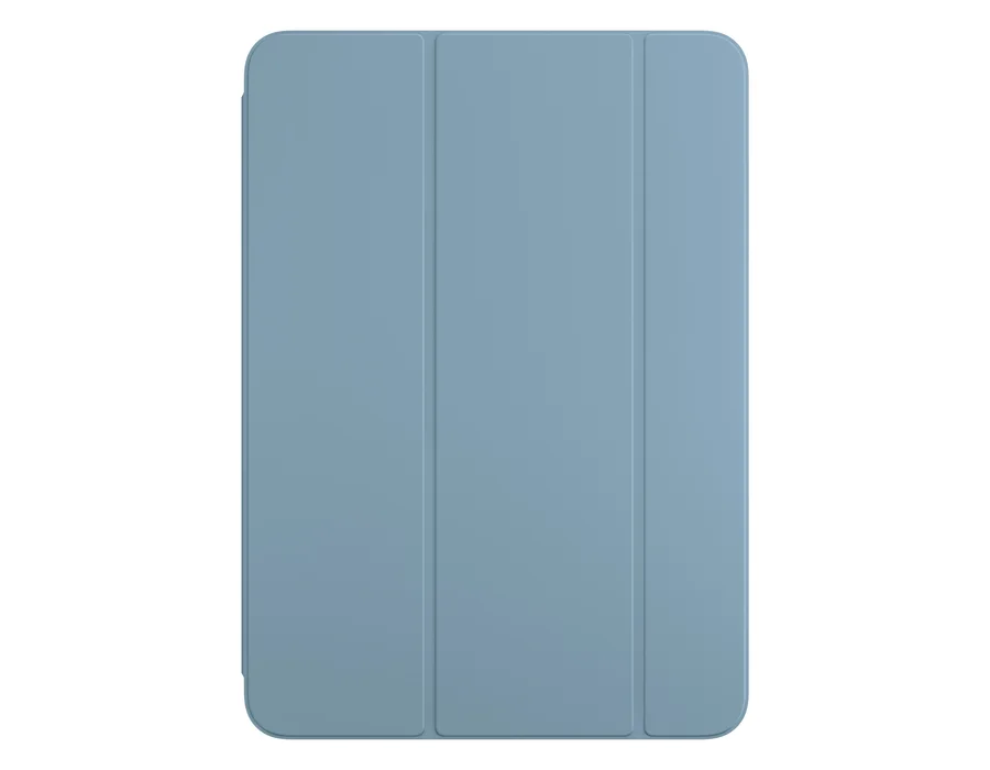 Apple Smart Folio for iPad Pro 11-inch (M5) - Denim
