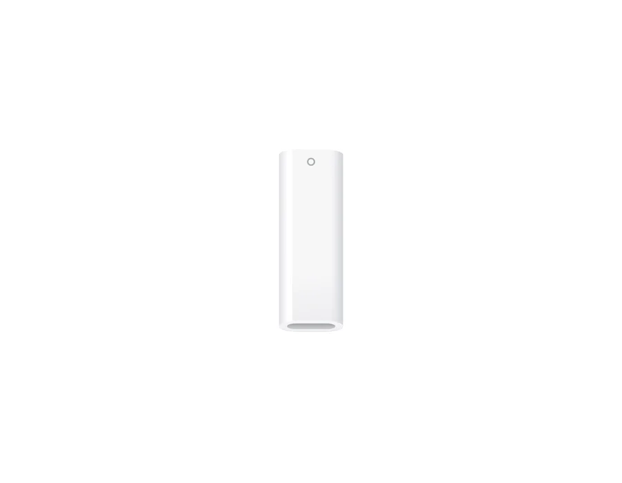 Apple USB-C to Apple Pencil Adapter