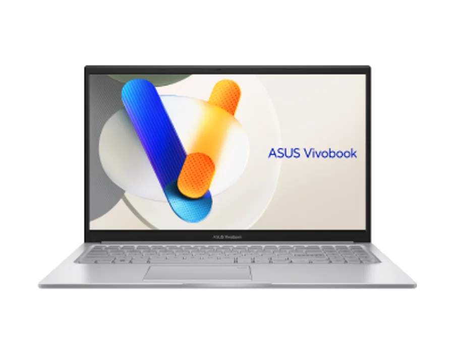 ASUS Vivobook 15 X1504VAP-IN011WS