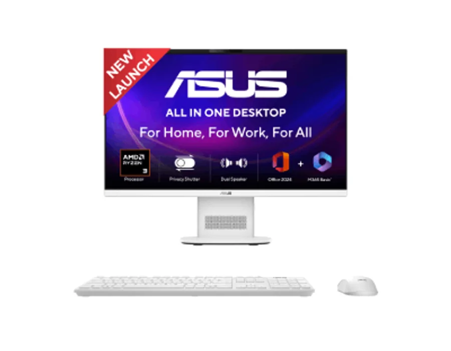 ASUS V200 AiO VM240FA-KWAR3001WS