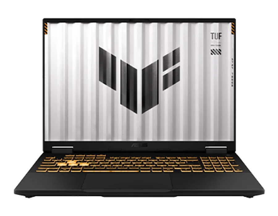 ASUS TUF Gaming F16 FX608JPR-QT073WS