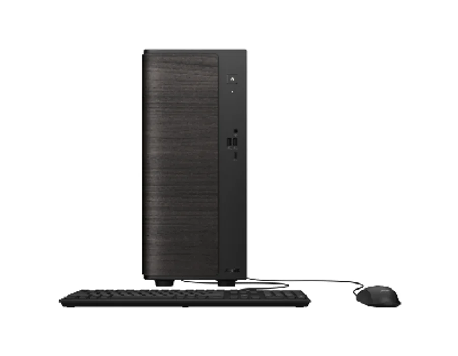 ASUS V500 Mini Tower Desktop V501MV-07240H025WS