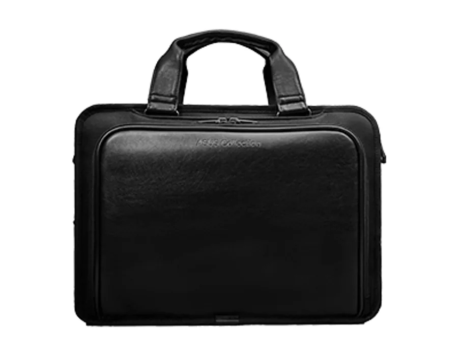 ASUS Vantage Briefcase 15.6 AC3500