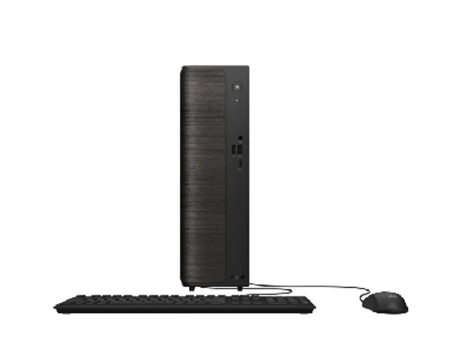 ASUS V500 SFF Desktop V501SV-05210H008WS