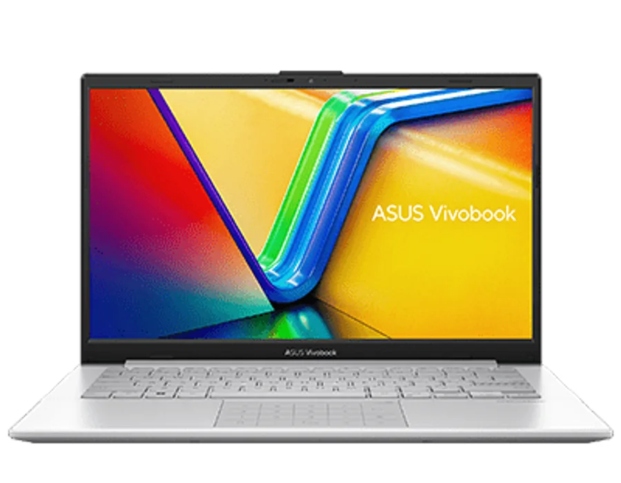 ASUS Vivobook Go 14 E1404FA-EB1225WS