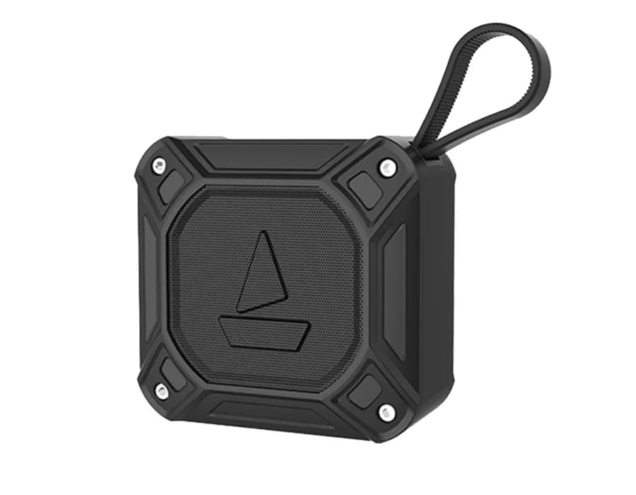 boAt Stone 300 — Black