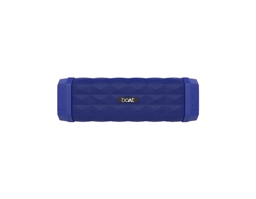 boAt Stone 650R — Mediumblue
