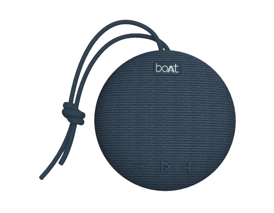 boAt Stone 190 — Darkslateblue