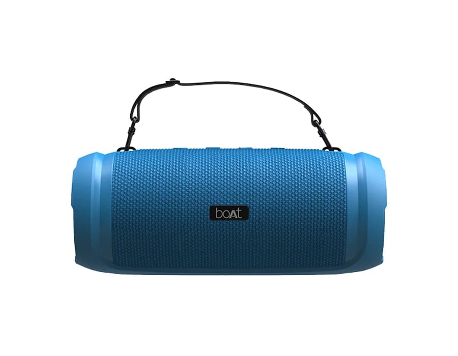 boAt Stone 1500 — Blue