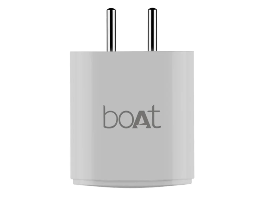 boAt WCD 2.0A