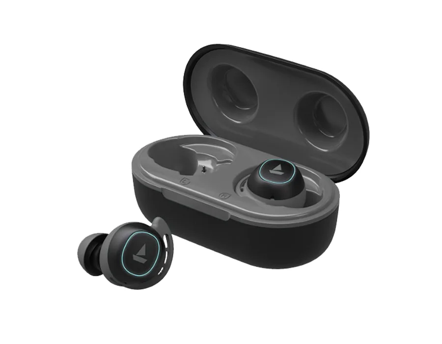 boAt Airdopes 441