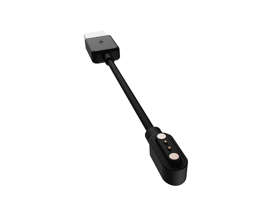 boAt Smart Watch Charging Cable