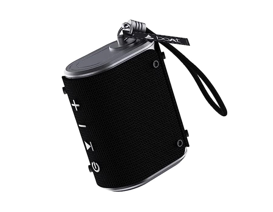 boAt Stone Grenade Pro
