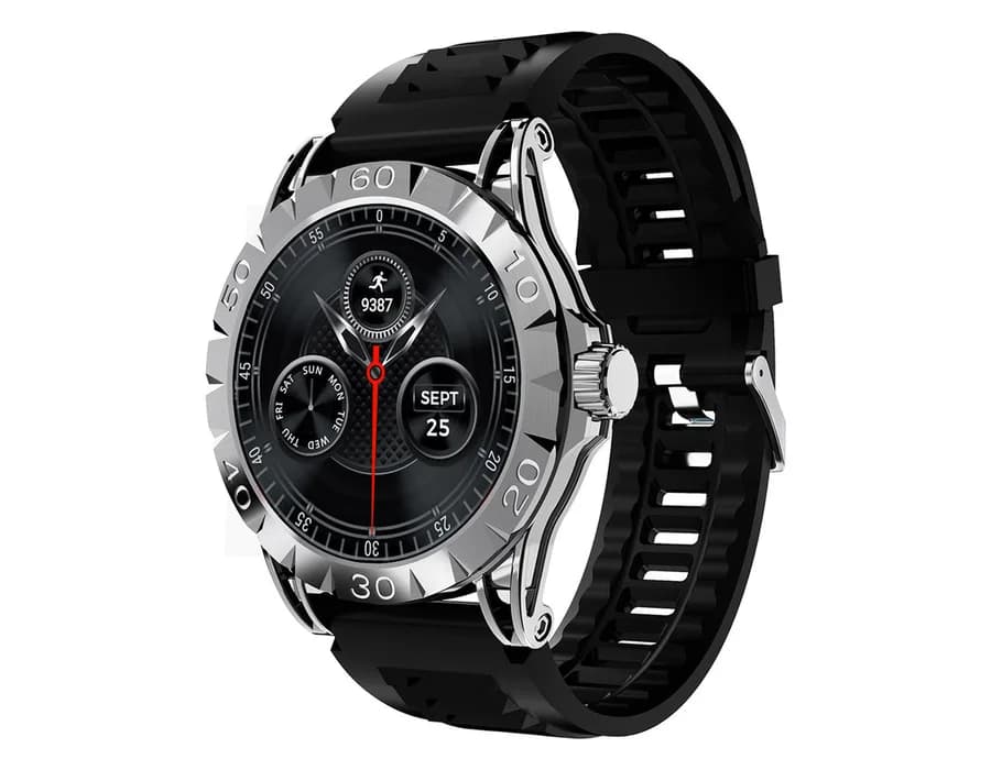 boAt Enigma Orion — Active Black
