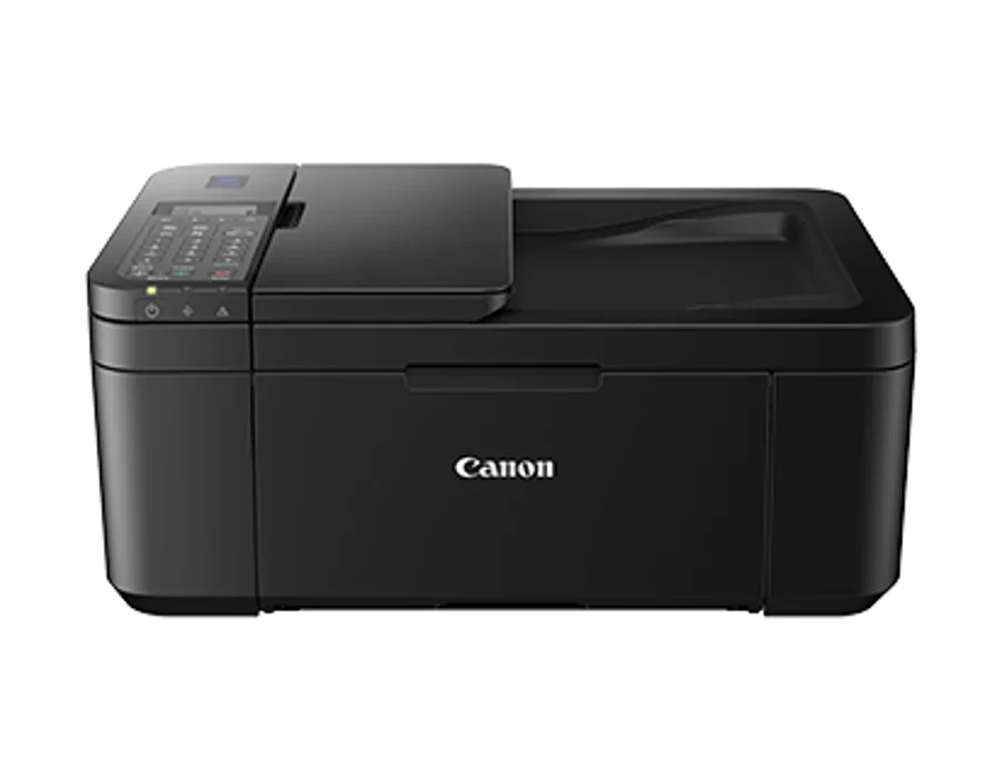 Canon PIXMA E4570
