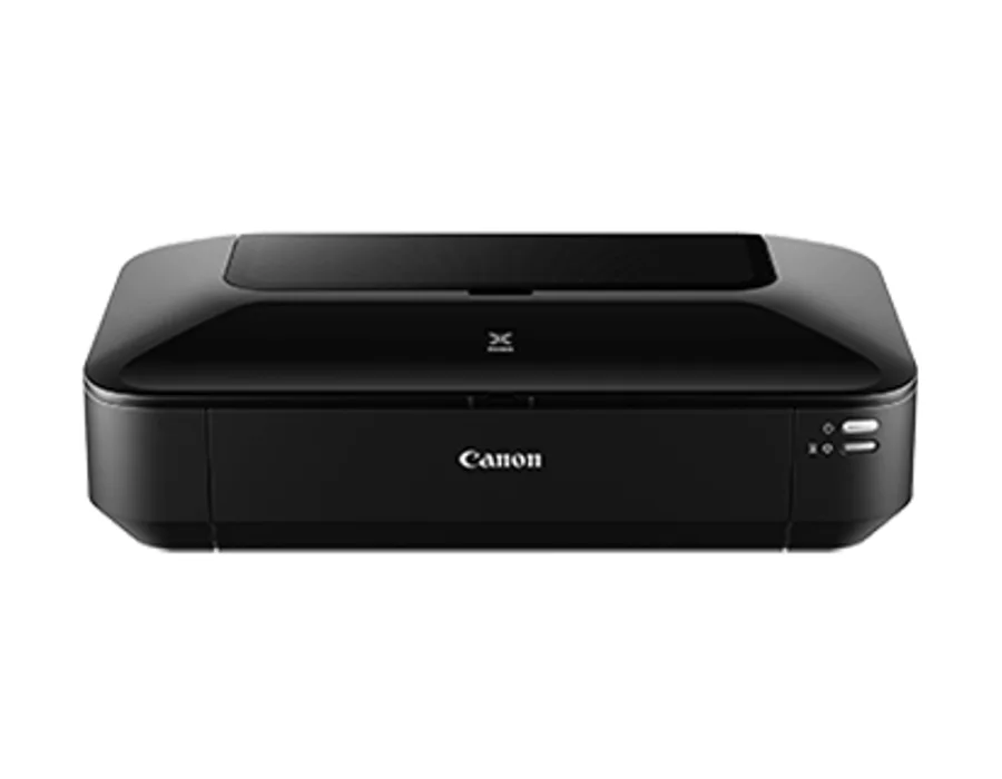 Canon PIXMA iX6770