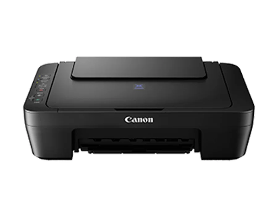 Canon PIXMA E470