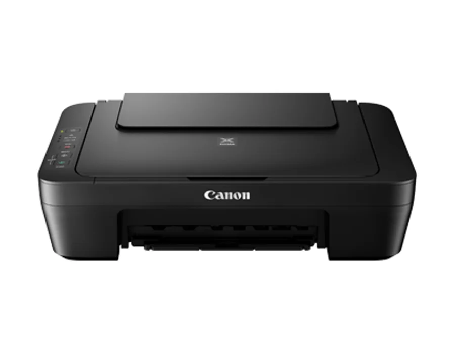 Canon PIXMA MG2570S