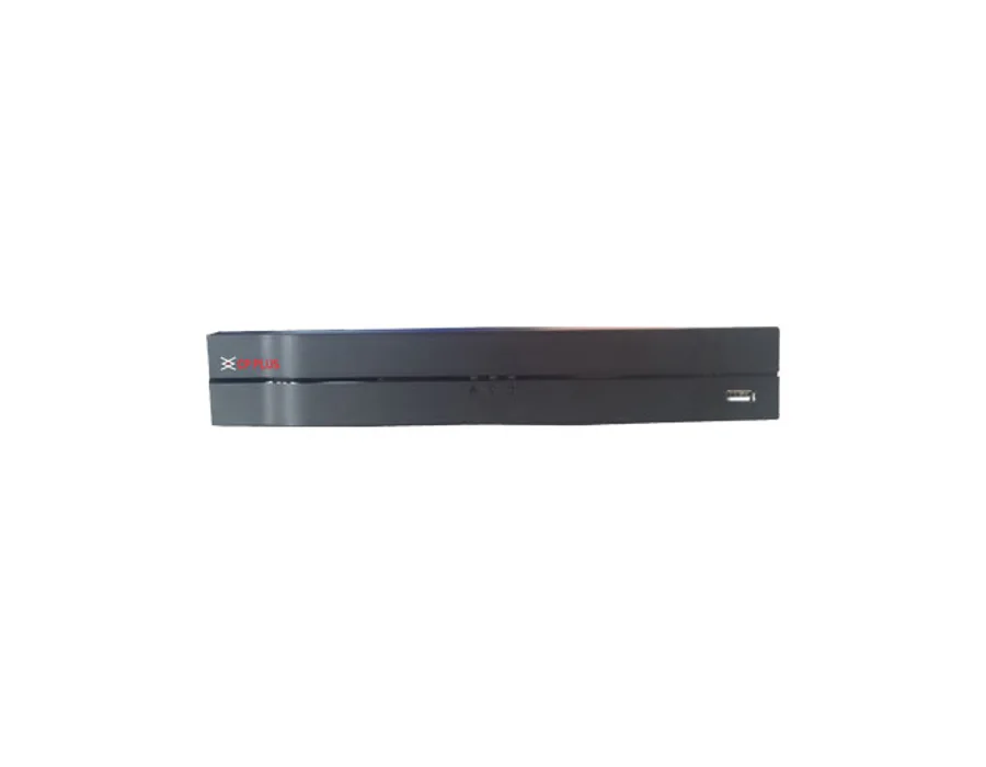 CP Plus CP-UNR-216F1-V3 – 16Ch. AI Network Video Recorder