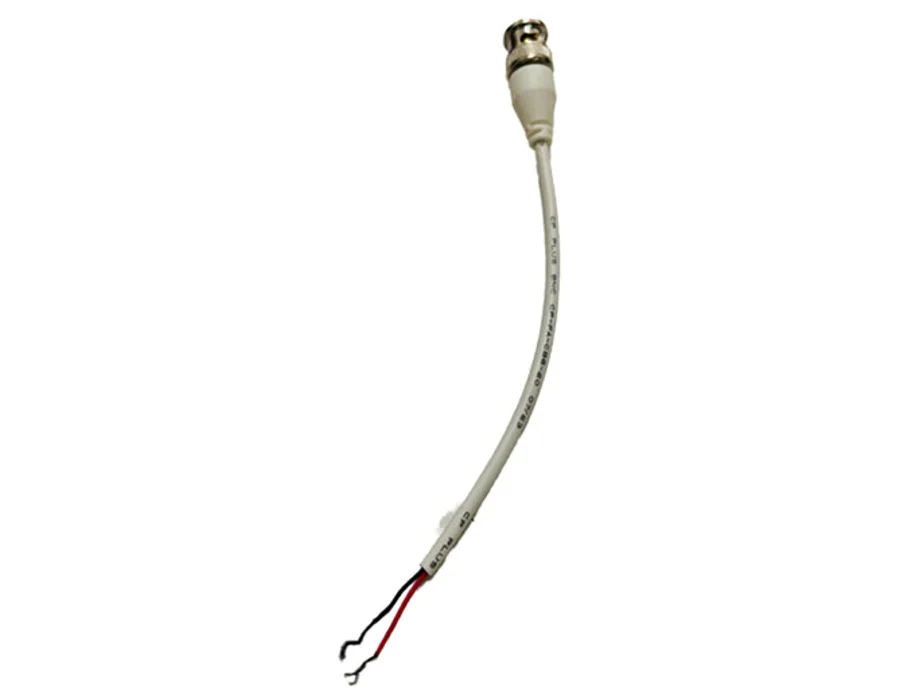 CP Plus CP-FA-CB6-20 – BNC Connector