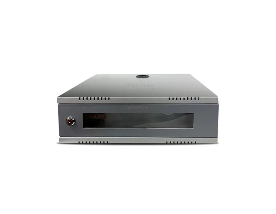 CP Plus CP-HA-RK4535VM-2U – 2U DVR/ NVR Rack- Modular (Value Series)