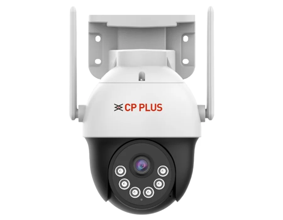 CP PLUS EZ-S35T 4G CAM