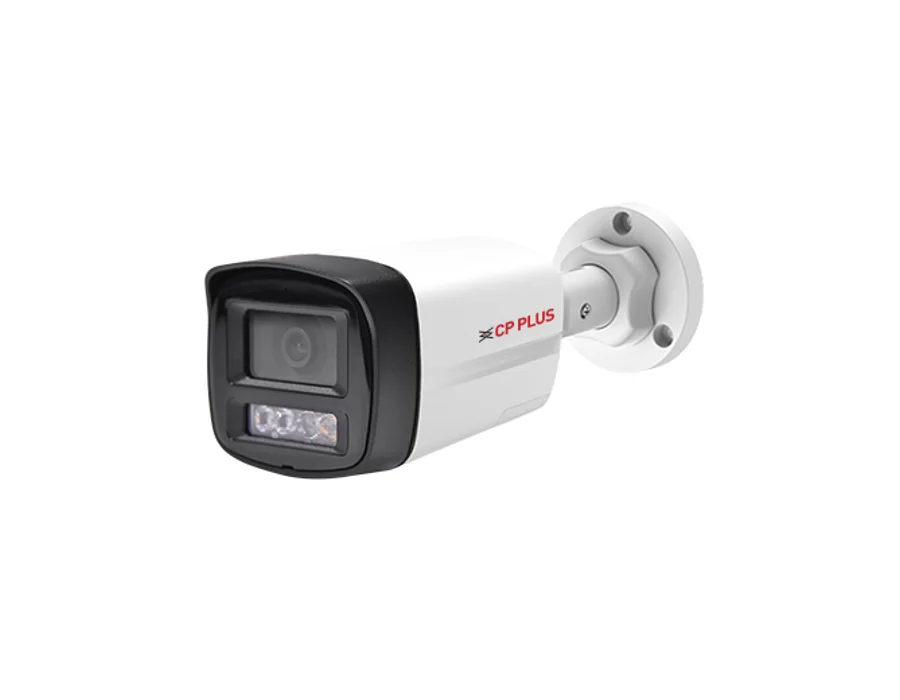 CP PLUS CP- UNC TA21L3B- LQ 0360 IP CAM