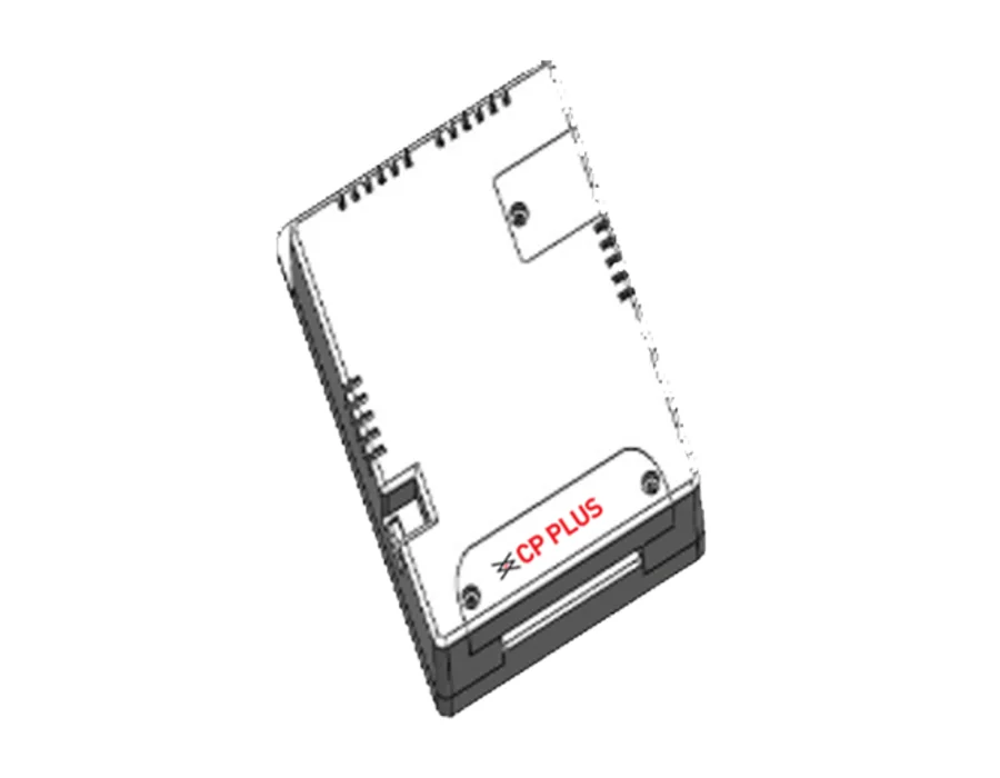 CP Plus CP-CPS-PD08-12D – 8 Ch. Power Supply