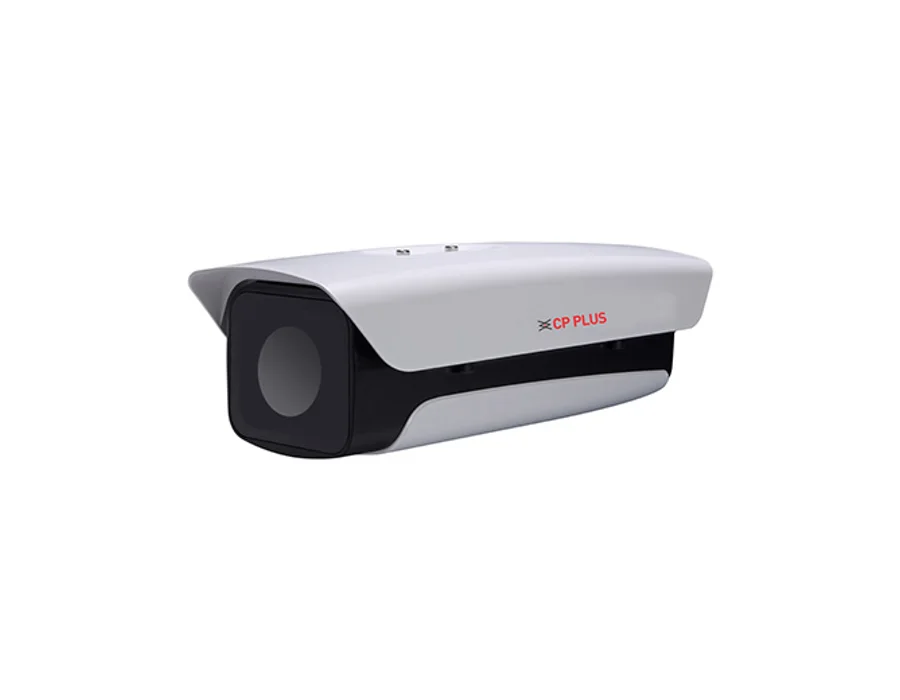CP Plus CP-UA-H14BV – 14" Vandal Proof Camera Housing