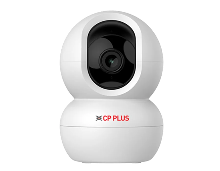 CP PLUS CP-E48Q EZYKAM SY CAMERA