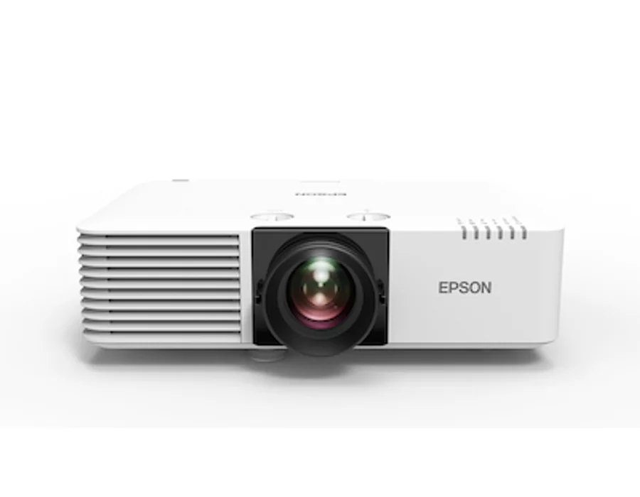 Epson EB-L770U 3LCD Laser Projector with 4K Enhancement