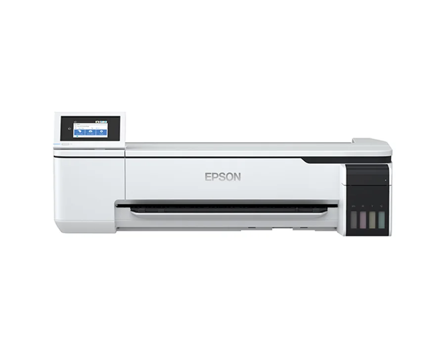 Epson SureColor SC-T3130X Technical Printer