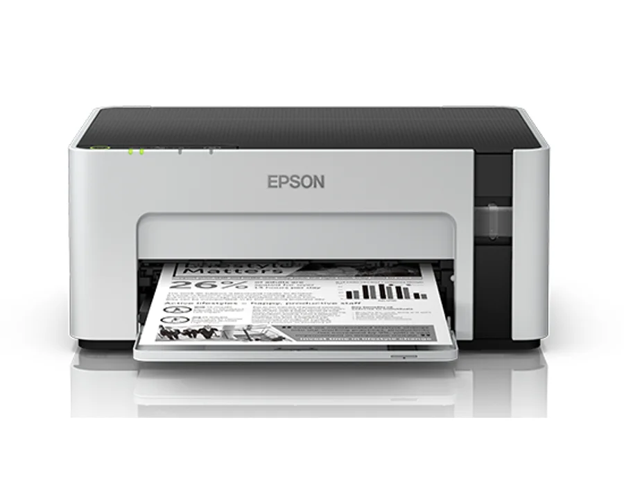 EPSON M1120 PRINTER