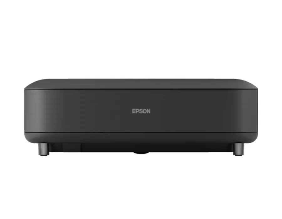 Epson EpiqVision Ultra EH-LS650B 4K PRO-UHD Laser Projection TV