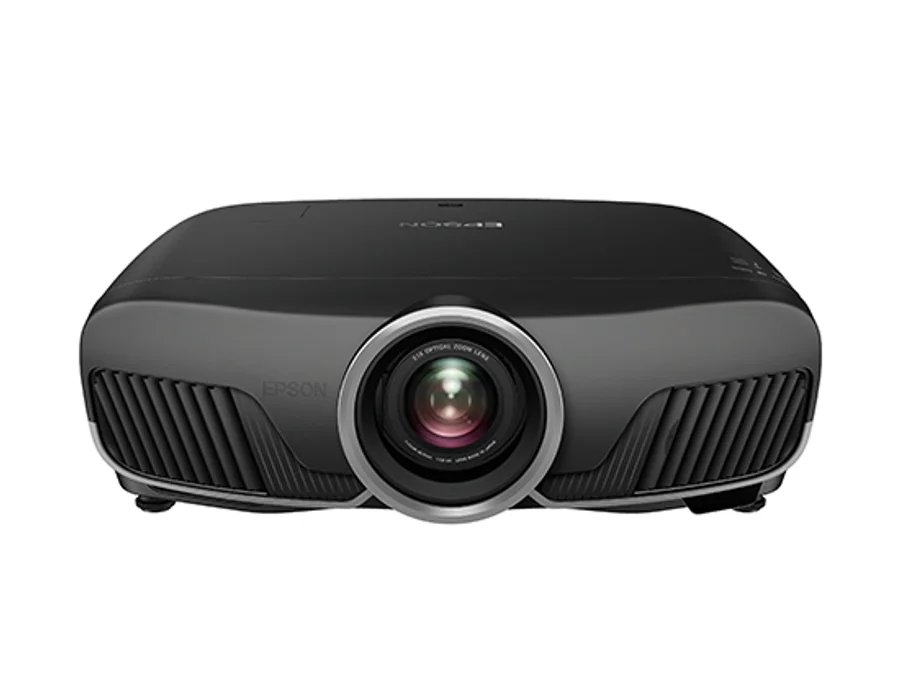 Epson Premium Home TW9400 3LCD 4K UHD Projector