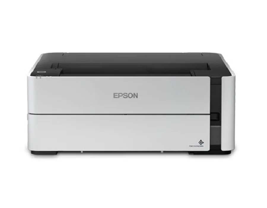 Epson EcoTank M1140 Monochrome InkTank Printer