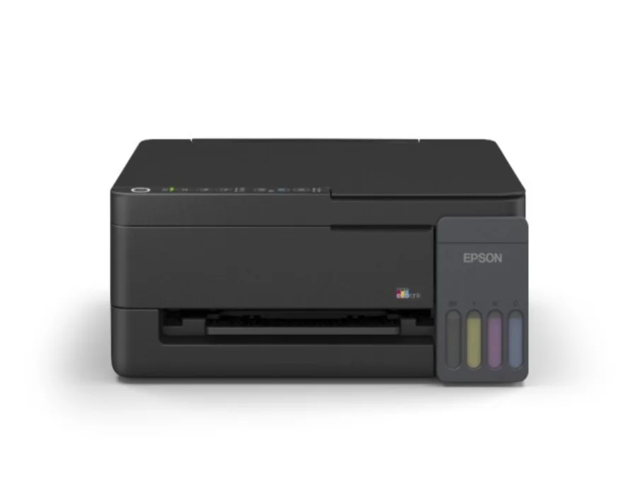 EPSON L3350 INKTANKPRINTER