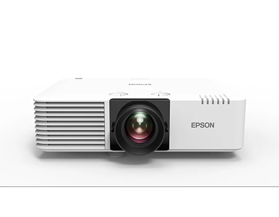 Epson EB-L730U Full HD WUXGA Laser Projector