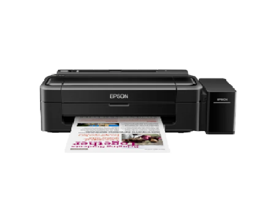 Epson L130 Printer