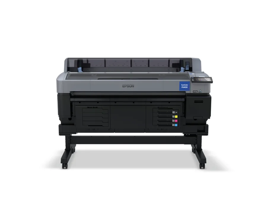 Epson SureColor SC-F6430