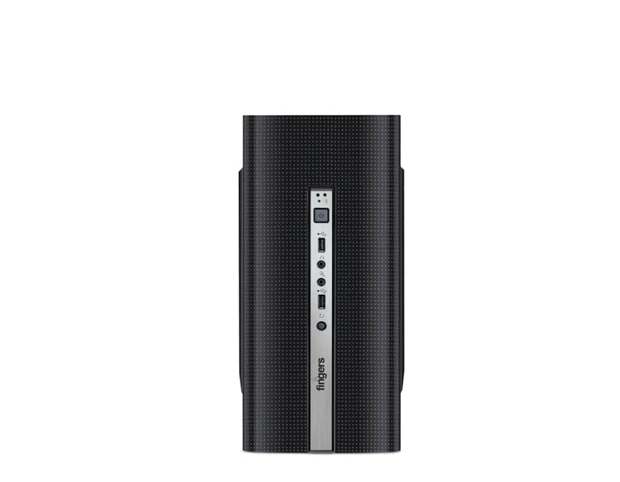 FINGERS Turbo-Mini