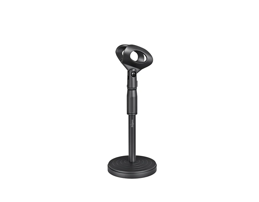 FINGERS Mic Stand-11