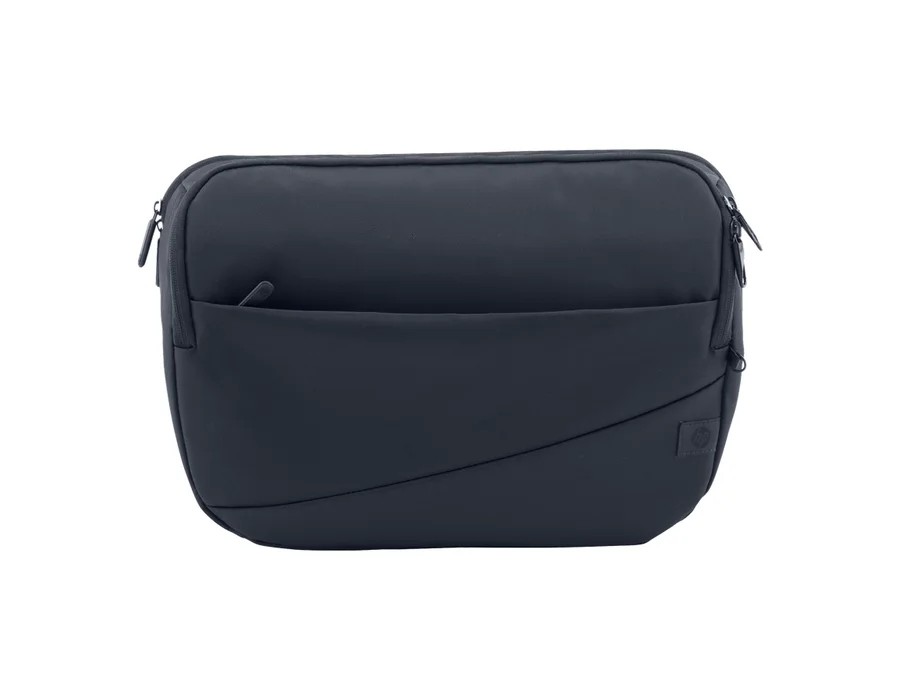 HP NOTE BOOK SLINGCASE CREATOR 13.3