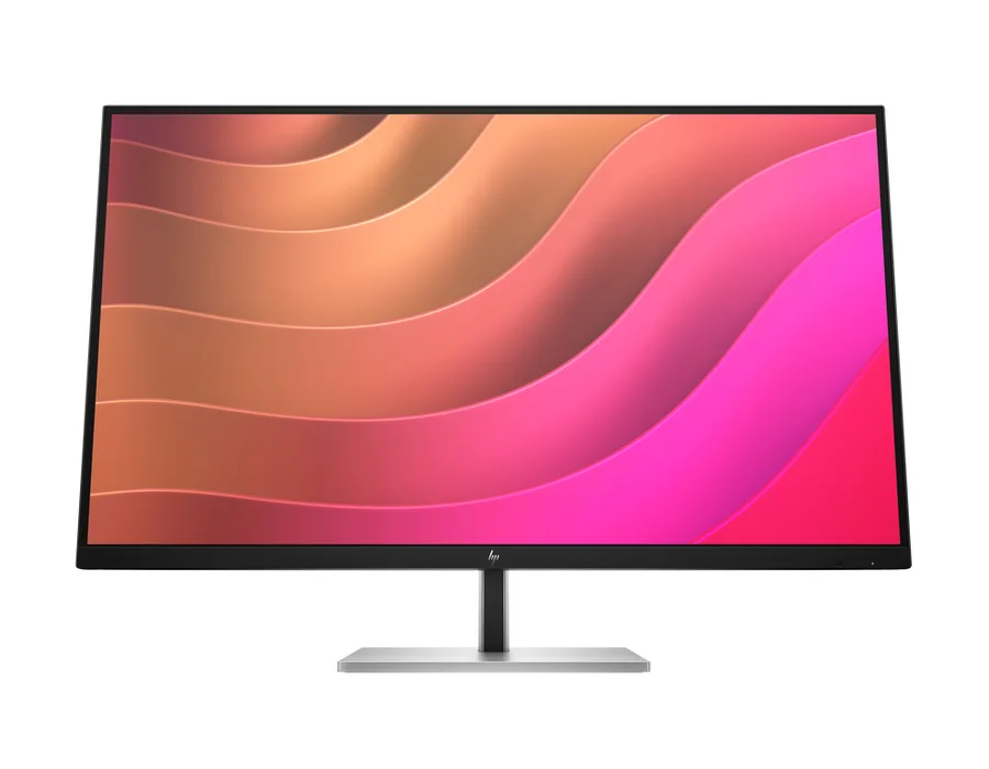 HP E32k G5 4K USB-C Monitor