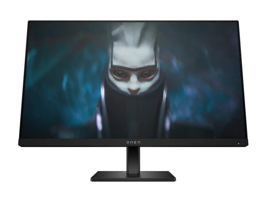 OMEN by HP 23.8 inch FHD 165Hz Gaming Monitor - OMEN 24 — 780F0AA