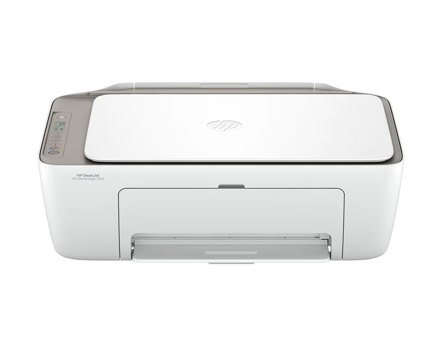 HP DeskJet Ink Advantage Ultra 5135 All-in-One Printer